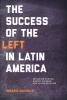 Success of the Left in Latin America