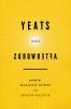 Yeats and Afterwords