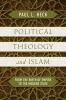 Political Theology and Islam
