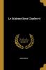 Schisme Sous Charles vi
