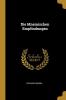 Mnemischen Empfindungen