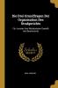 Drei Grundfragen Der Organisation Des Strafgerichts
