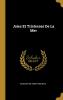 Joies Et Tristesses De La Mer