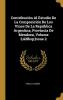 Contribución Al Estudio De La Composición De Los Vinos De La República Argentina Provincia De Mendoza Volume 3 Issue 2