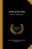 Ferien an Der Adria