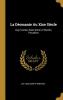 Déomanie Au Xixe Siècle