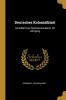 Deutsches Kolonialblatt