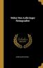 Ueber Den Lothringer Reimpsalter