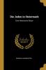 Juden in Steiermark
