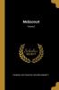 Melincourt; Volume 2