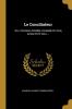 Conciliateur