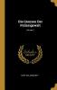 Grenzen Der Polizeigewalt; Volume 2
