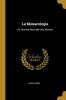 Monacologie