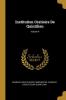 Institution Oratioire De Quintilien; Volume 4