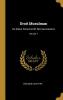Droit Musulman
