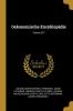 Oekonomische Encyklopädie; Volume 227