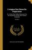 L'origine Des Dieux Du Paganisme