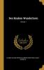 Des Knaben Wunderhorn; Volume 1