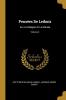 Pensées De Leibniz