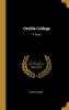 Orville College
