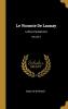 Vicomte De Launay