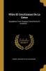 Fêtes Et Courtisanes De La Grèce
