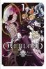 OVERLORD VOL. 1 (MANGA)