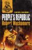Cherub: People's Republic
