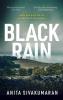 BLACK RAIN