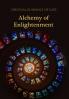 Alchemy of Enlightenment