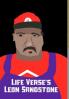 Life Verse's