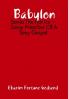 Babylon