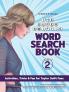 THE UNOFFICIAL SUPER SWIFTIE WORD SEARCH BOOK (VOLUME 2): AC