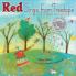 RED SINGS FROM TREE TOPS (A CALDECOTT HONOR AWARD WINNER)
