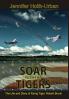 To Soar with the Tigers The Life and Diary of Flying Tiger Robert Brouk