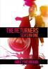 The Returners