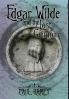 Edgar Wilde and the Lost Grimoire