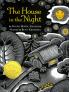 HOUSE IN THE NIGHT (A CALDECOTT AWARD WINNER)