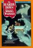 Hardy Boys Ghost Stories