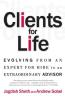 Clients for Life