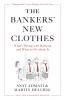 Bankers' New Clothes