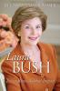 Laura Bush