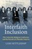 Interfaith Inclusion