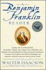 Benjamin Franklin Reader