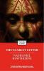Scarlet Letter