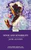 Sense and Sensibility