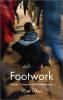 Footwork: Urban Outreach and Hidden Lives