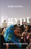 Egypt: Contested Revolution