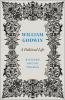 William Godwin: A Political Life