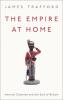 The Empire at Home: Internal Colonies and the End of Britain